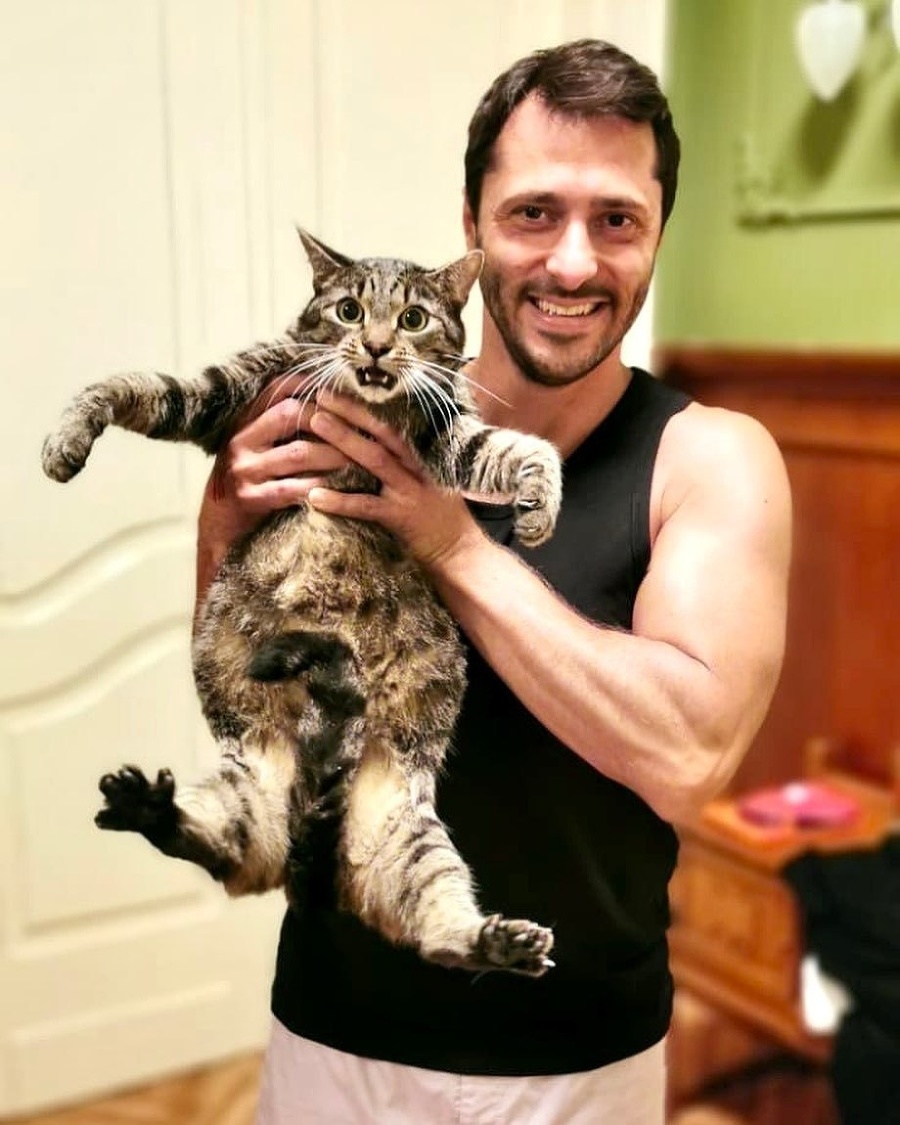 Braňo Deák