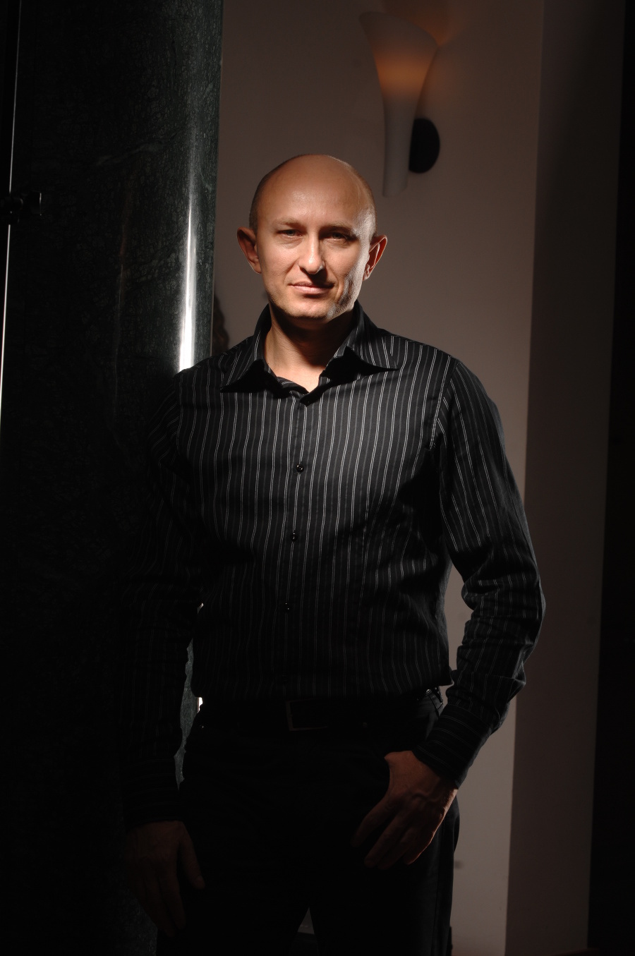 Zoroslav Kollár (56)