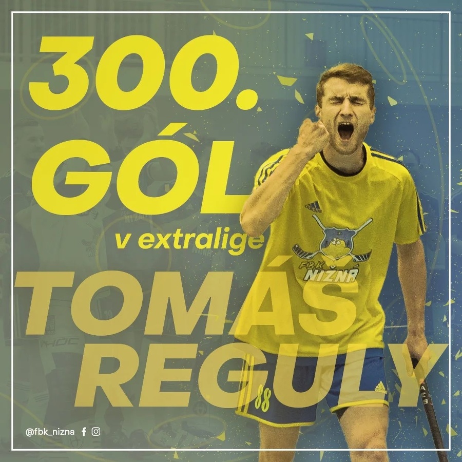  Tomáš „Guliver“ Reguly