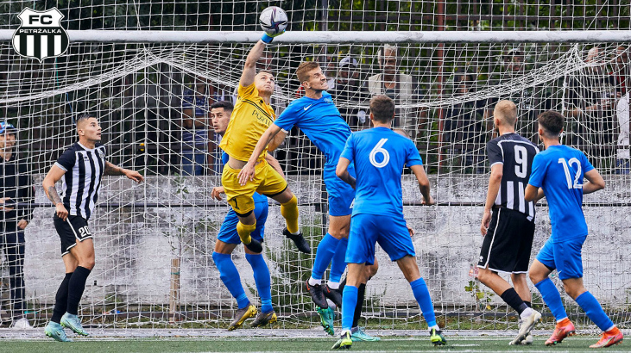  Vadim Ševčuk, futbalový