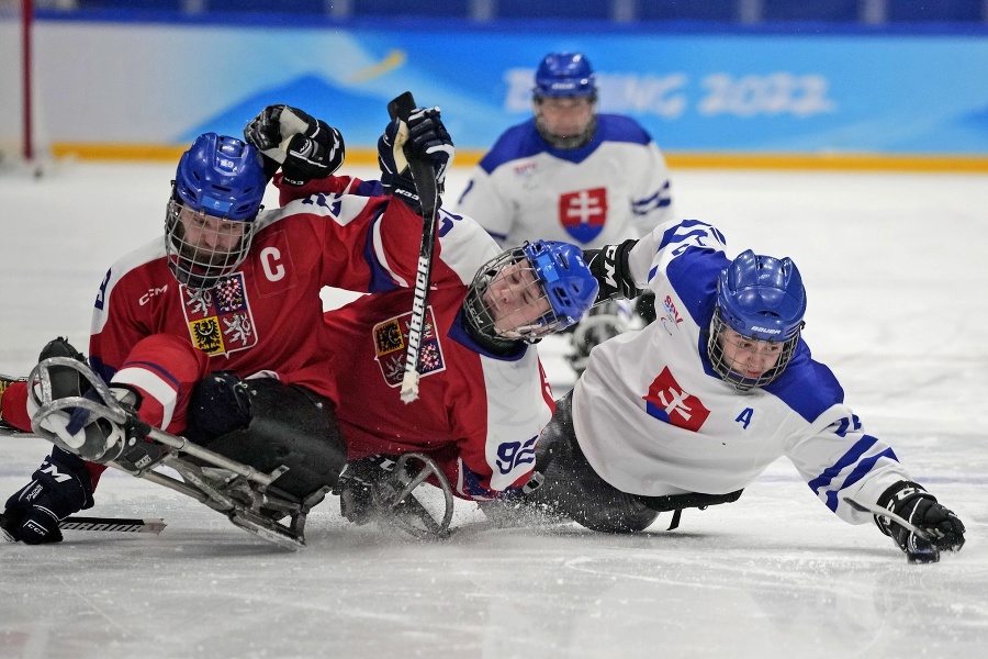 Vpravo Martin Joppa (Slovensko)