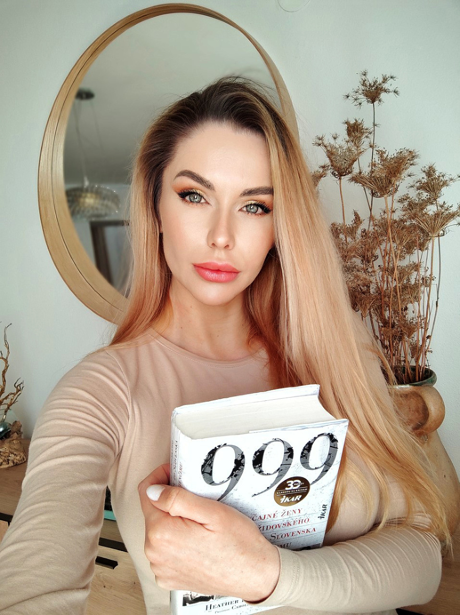 Eva Cifrová (39)