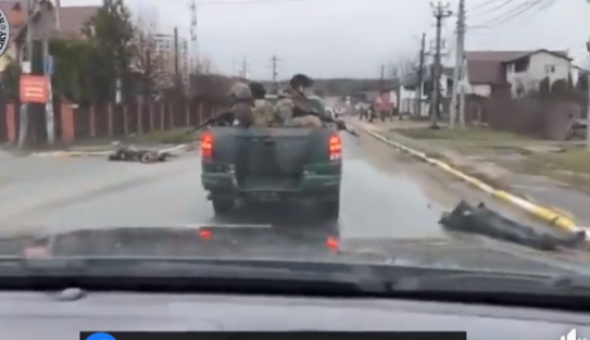 Polícia upozorňuje na hoaxy,