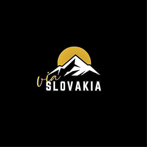 Via Slovakia