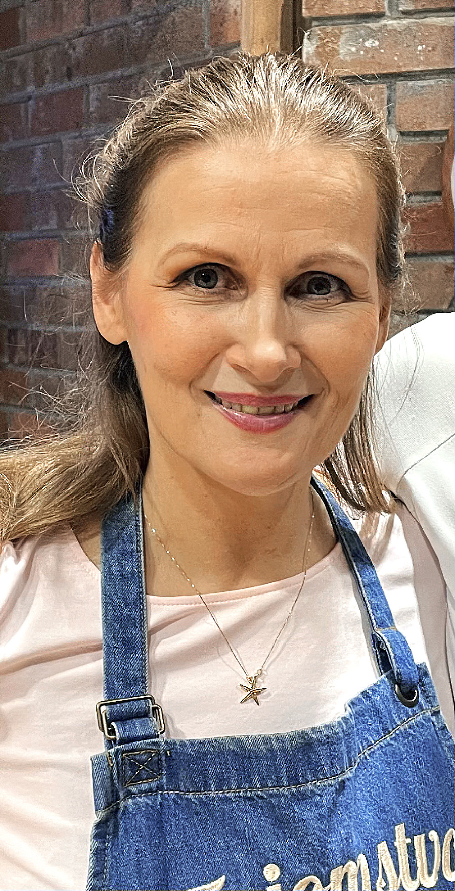 Katarína Brychtová