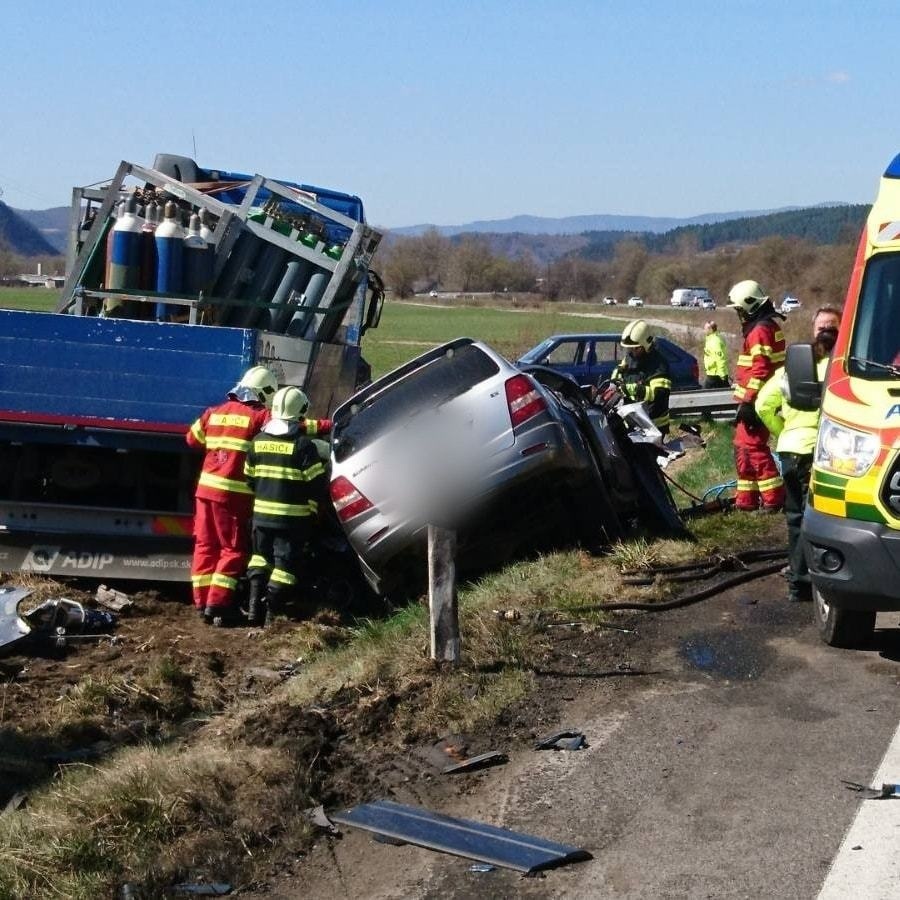 Vodič osobného motorového vozidla,