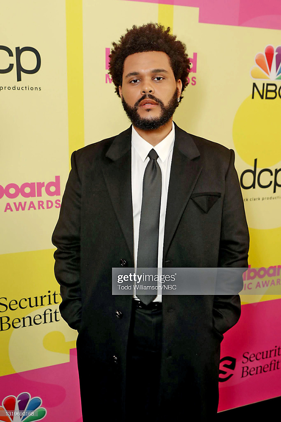The Weeknd (32)