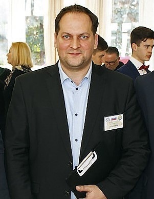 Ivan Plačko
