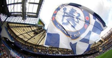 FC Chelsea patrí k