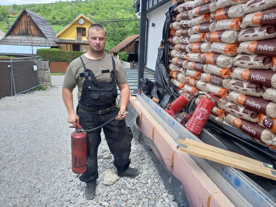 Peter Kulaš (34)
