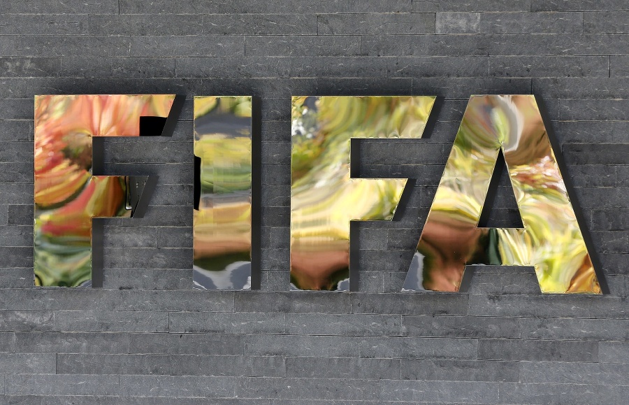 FIFA by mala rozhodnúť