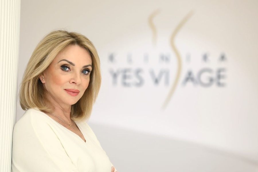 Zdena Studenková