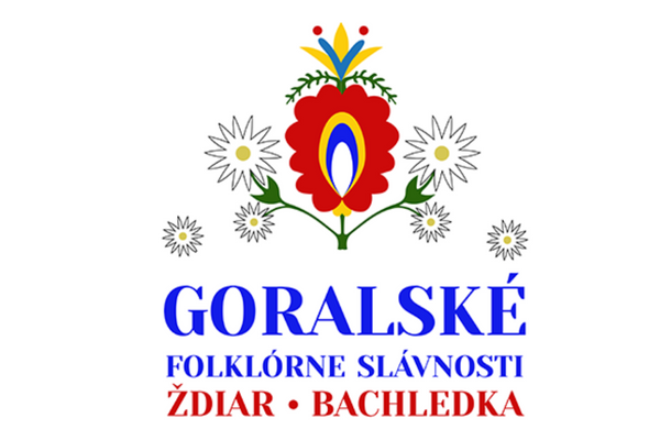 Goralské folklórne slávnosti