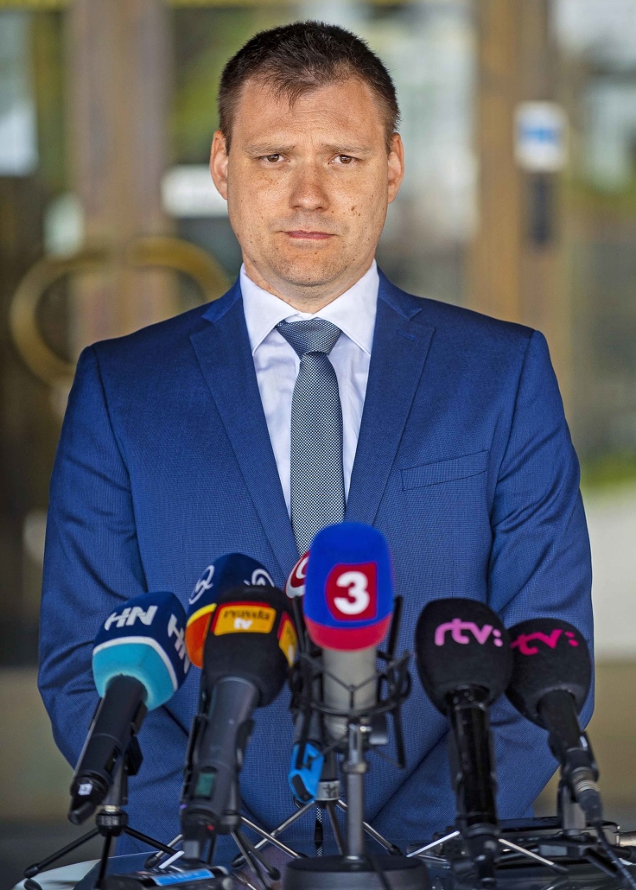 Tomáš Taraba (42)