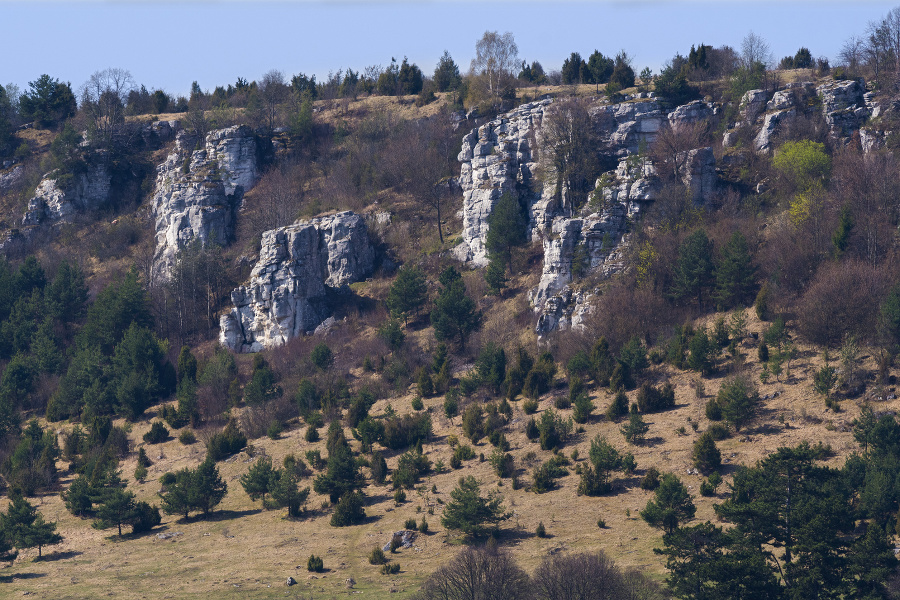 Envirorezort pracuje na doplnení