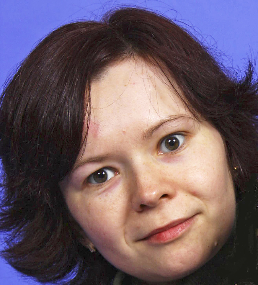 Mama detí Stanka zomrela pred niekoľkými rokmi.