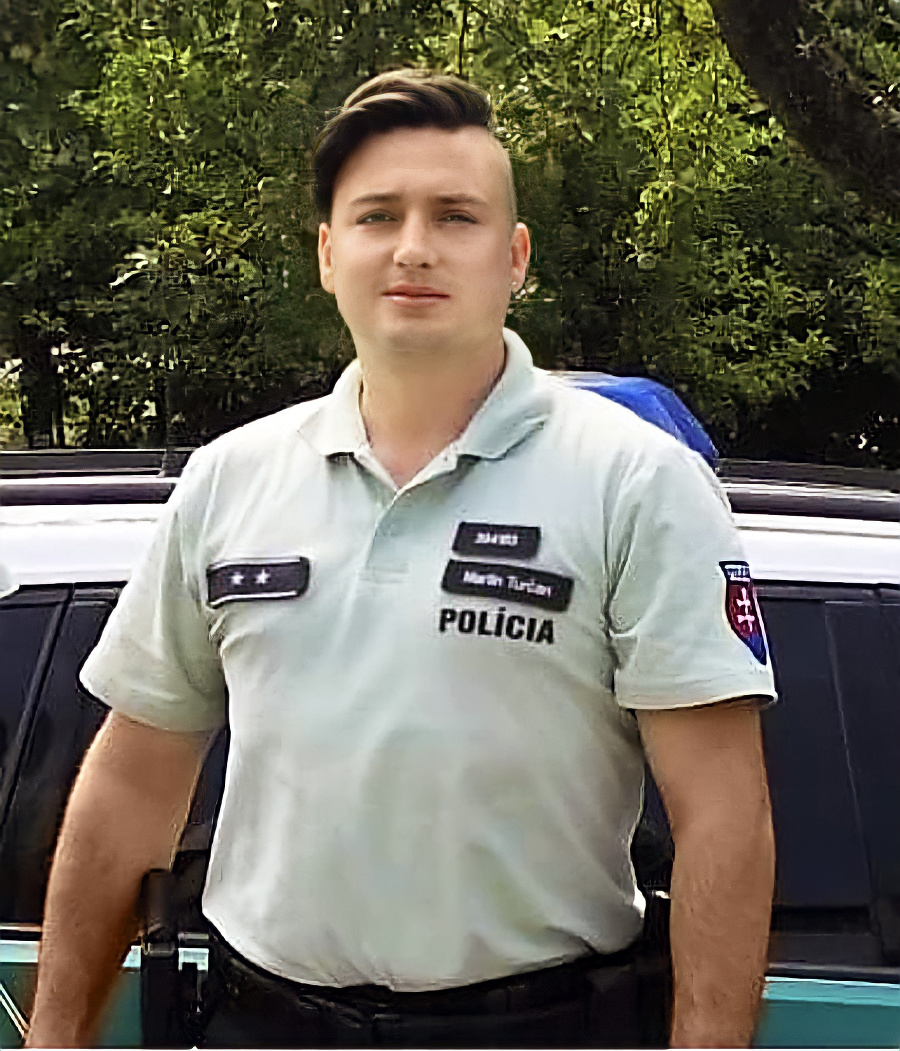 Expolicajt Turčan (33)