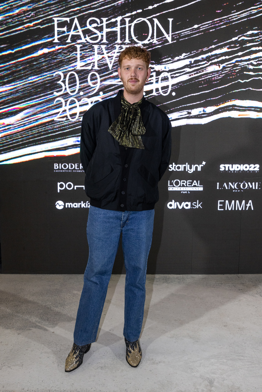 Jakub Pružinský