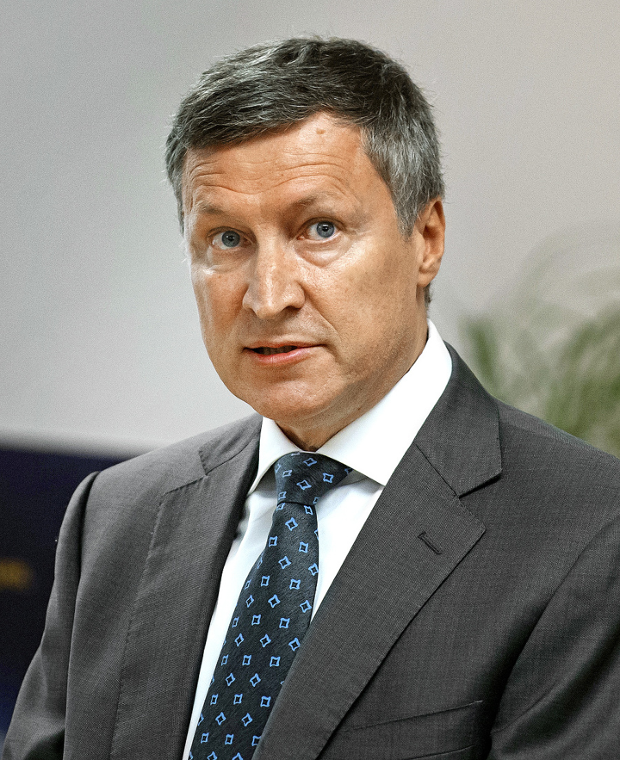 Miroslav Trnka (61)