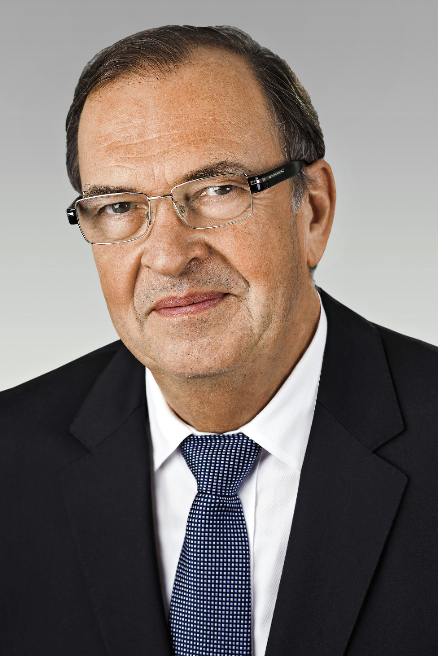 Peter Paško (47)