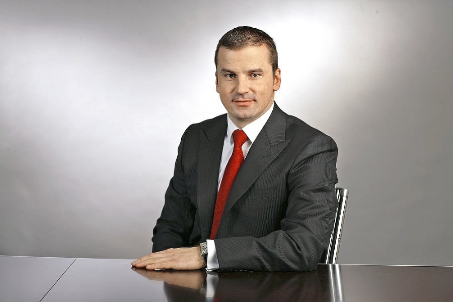 Ivan Jakabovič (50)