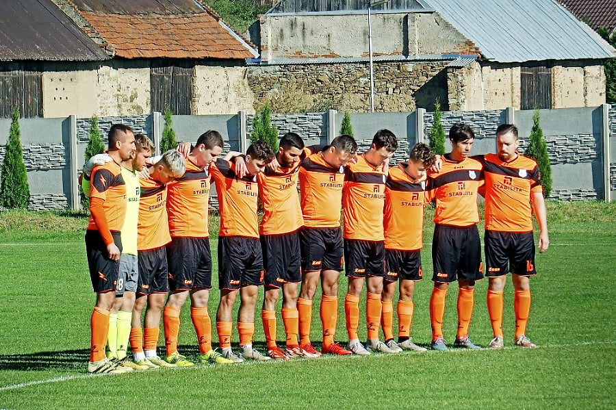 Klub FK Vysoké Tatry