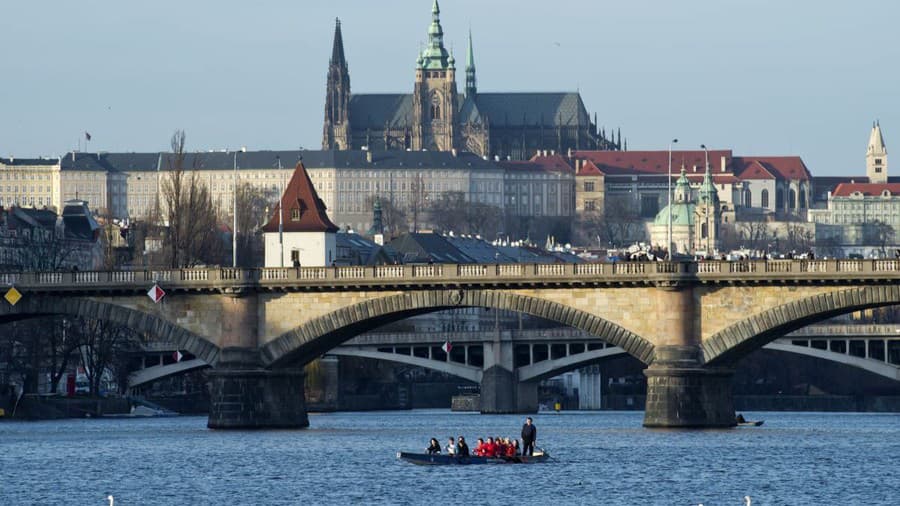 Omša pripomína 294 Čechoslovákov,