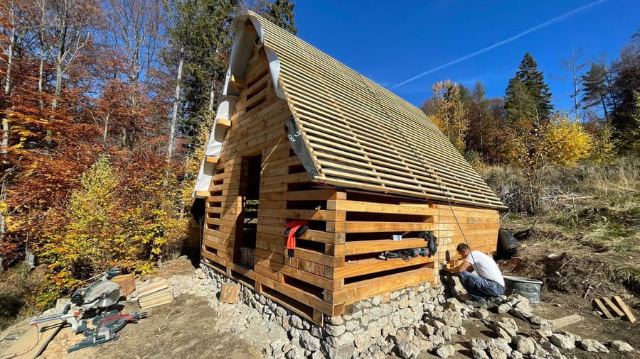 Na Muránskej planine otvorili