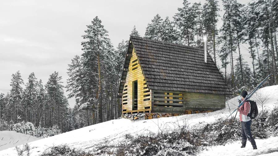 Na Muránskej planine otvorili