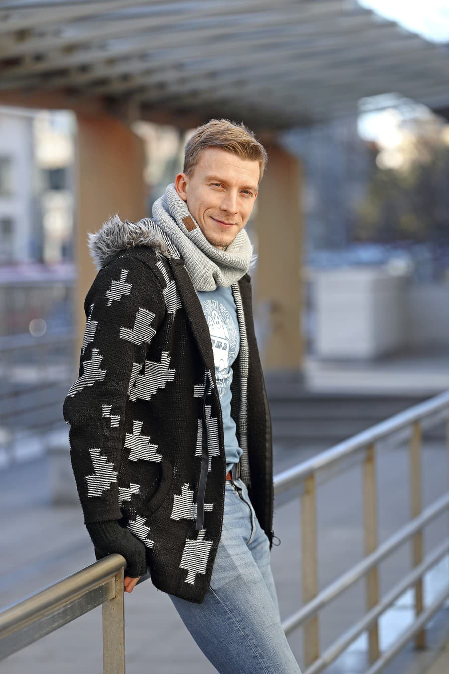 Juraj Bača