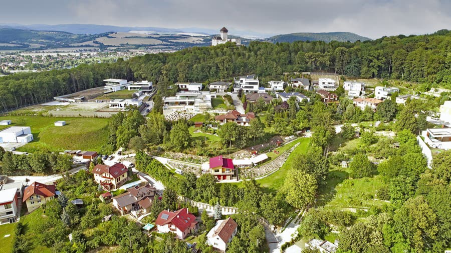 Odborníci sa zhodli, že