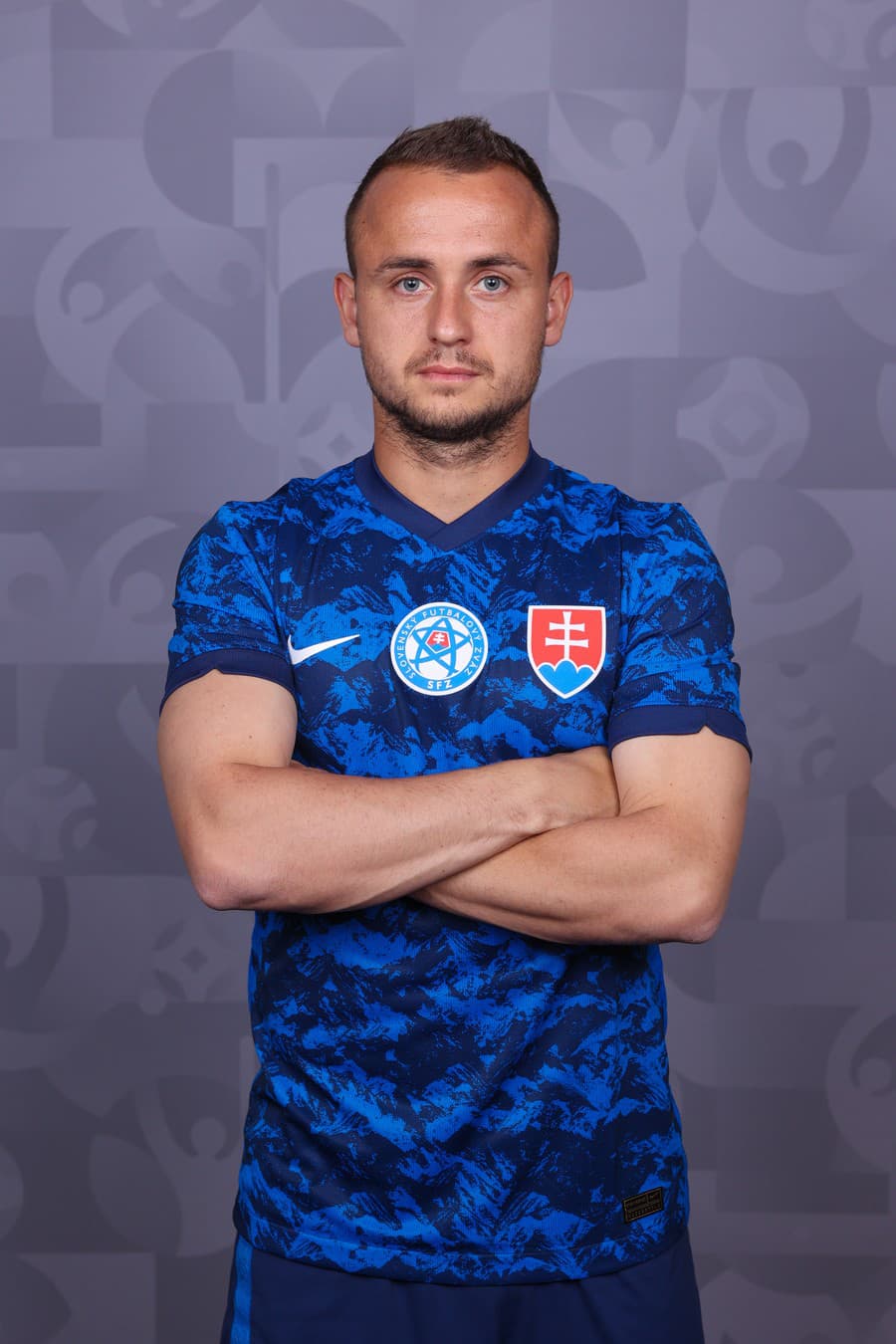 Lobotka Po Rozchode S Nízlovou: Vášnivé Bozky S Brunetkou! Futbalista ...