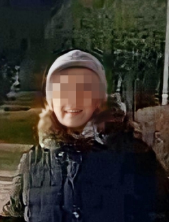 Ivetina mama Viera († 79) svoju rodinu nesmierne milovala.
