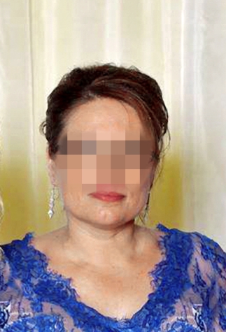 Iveta († 53) bola podľa známych skvelý človek.