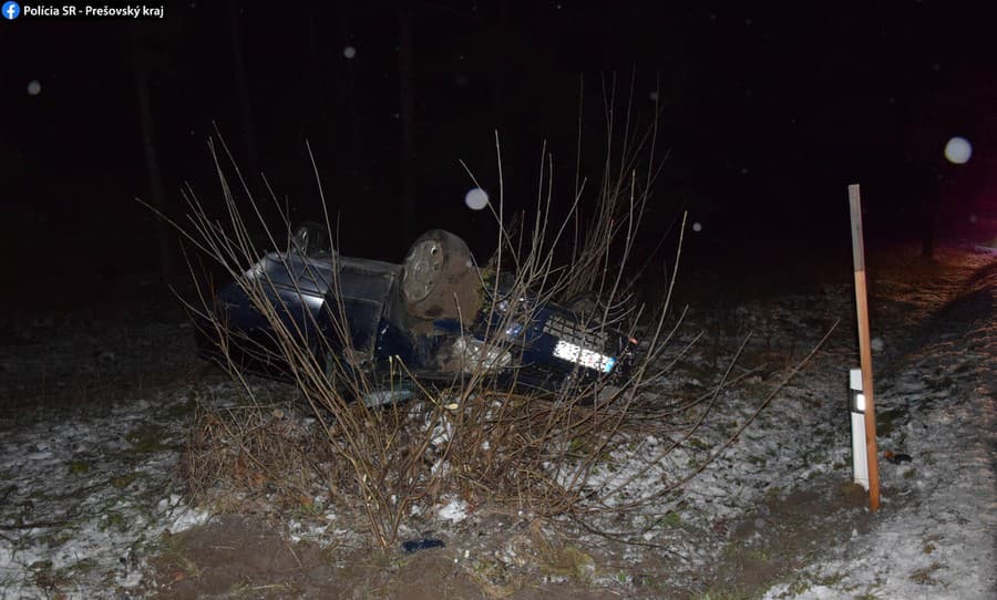 Alkohol sa podpísal pod