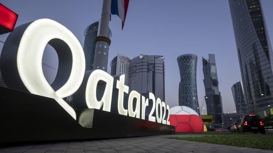 Katar zásadne odmieta prepojenie