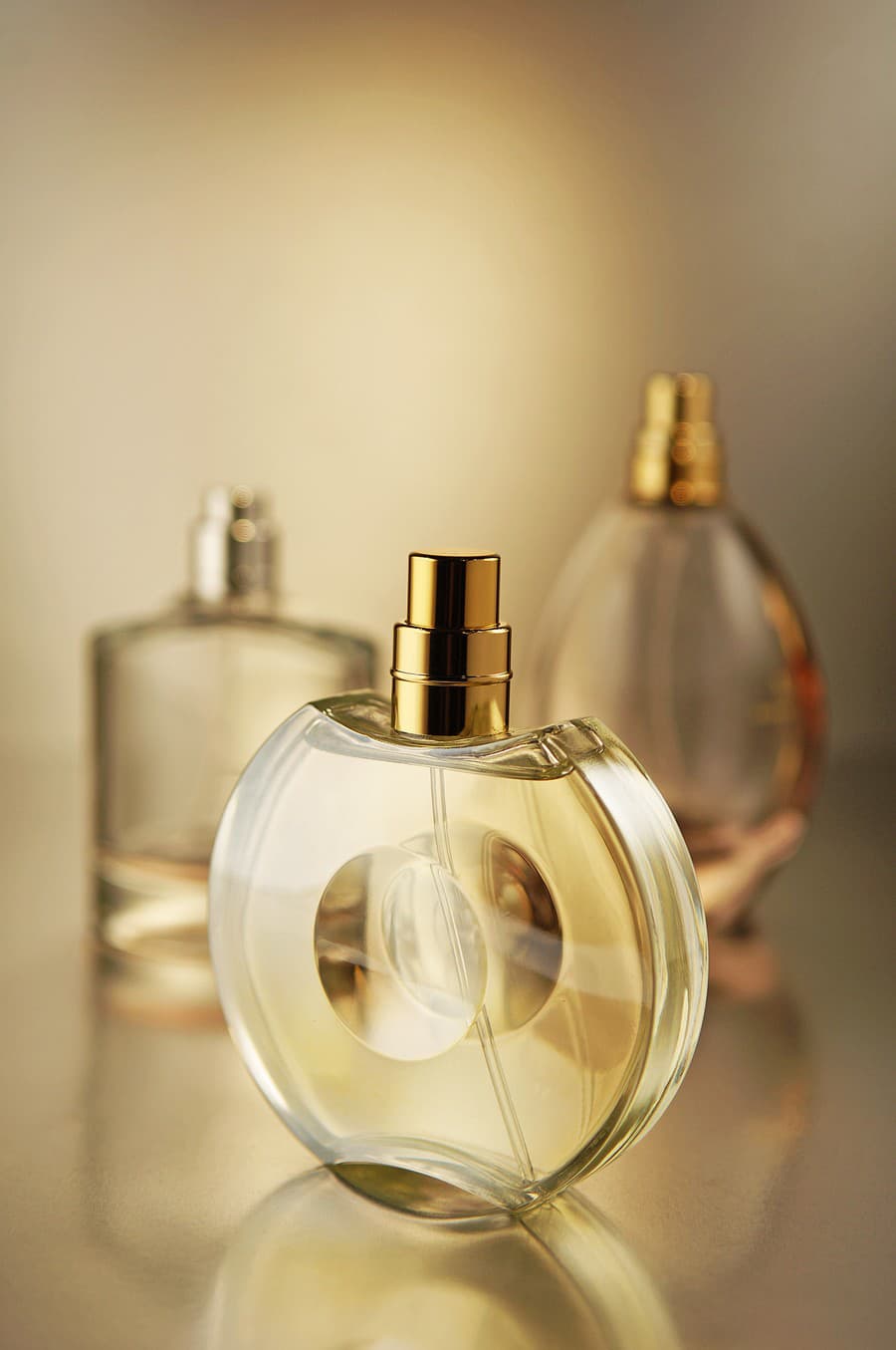 Parfum