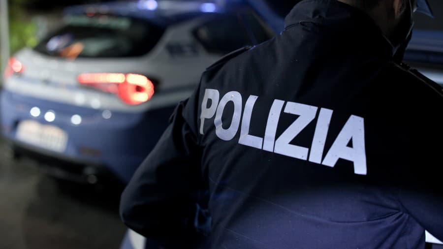 Talianska polícia zatkla najhľadanejšieho