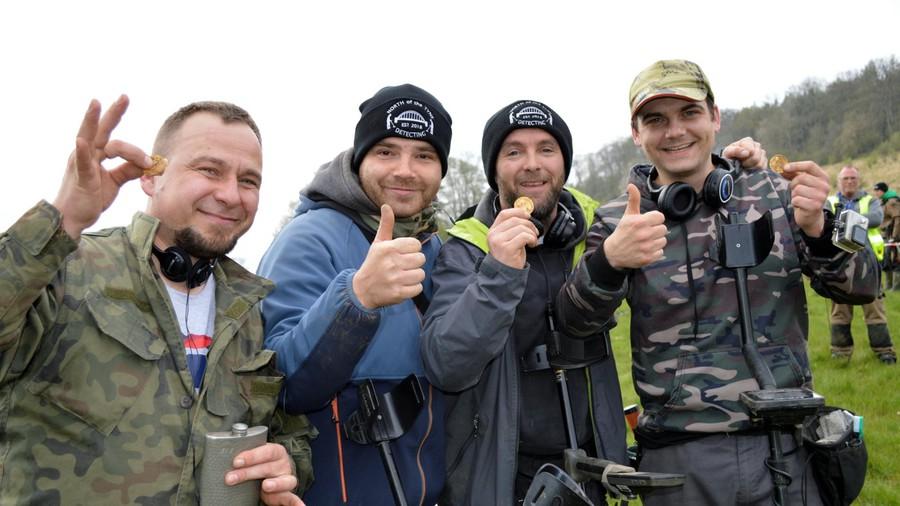 Mince majú nominálnu hodnotu