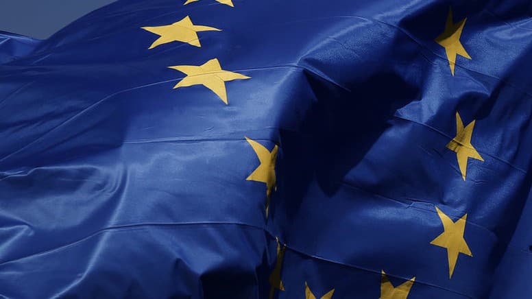 Európska komisia schválila Slovensku