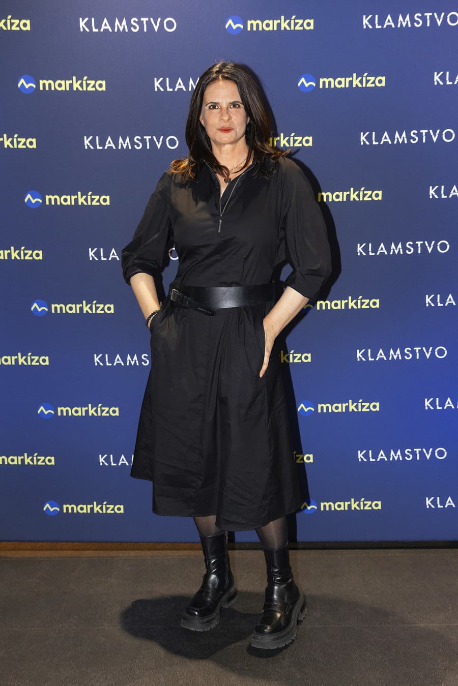 Zuzana Fialová (48)