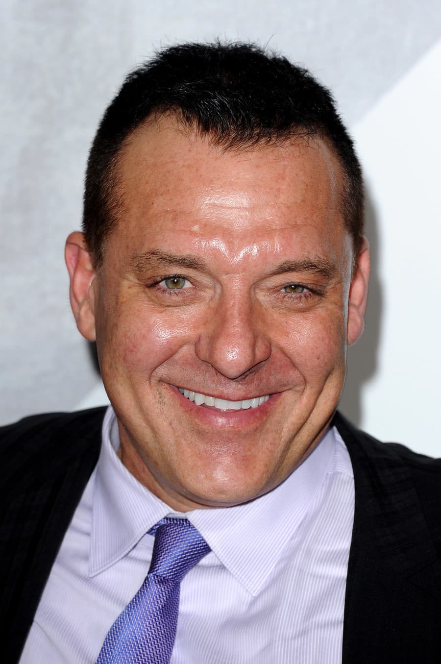 Herec Tom Sizemore je v kritickom stave.