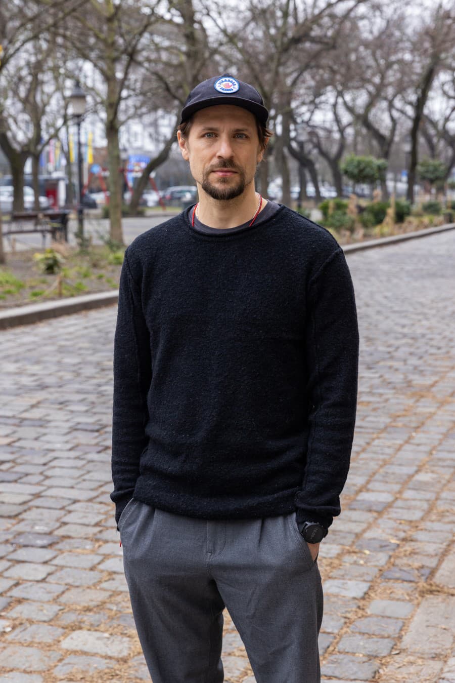 Juraj Loj