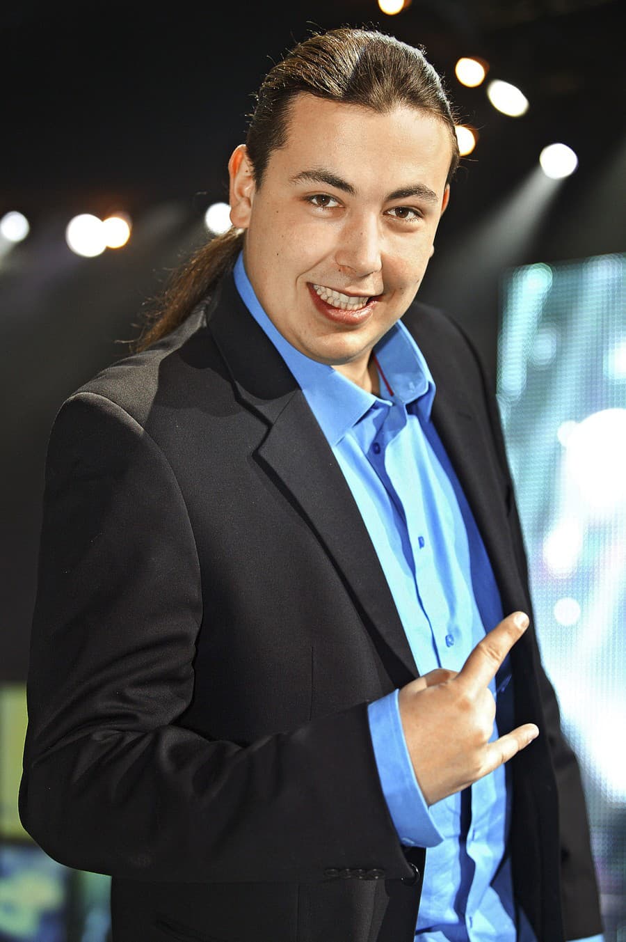 Smrť kamaráta prekvapila aj Roba Šimka.