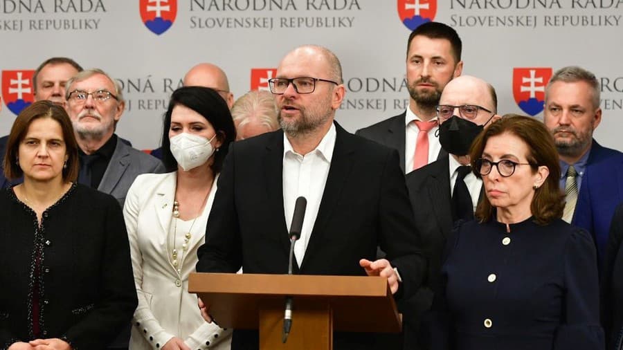 sdfsfsd sfsdf grtz rtg - Fotografia č.6 | Nový Čas