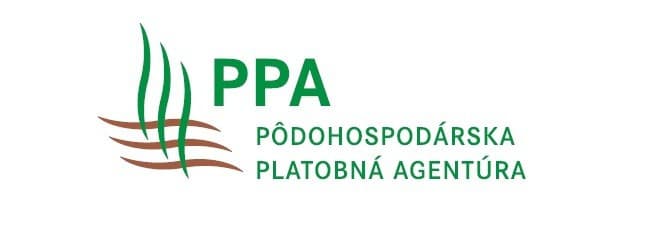 PPA začína v týchto dňoch prijímať žiadosti o priame podpory 2023.