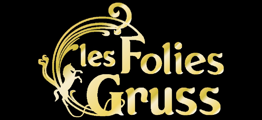 Les Folies Gruss