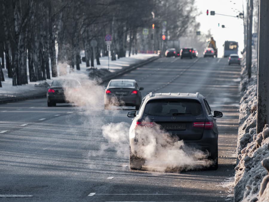 Automobilky vysvetľujú, že už