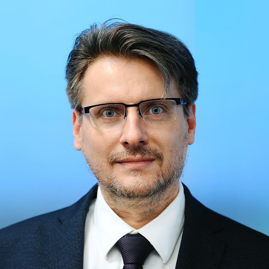 Milan Vetrák, OĽaNO
