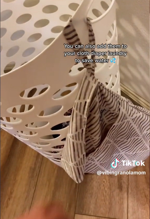 Udržateľný spôsob mnohí neocenili. 
